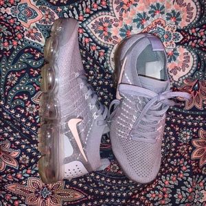 Women’s Nike Vapormax